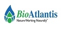 BioAtlantis