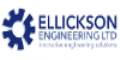 Ellickson Engineering