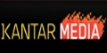 Kantar Media