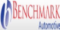 Benchmark Fleet Services