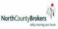 North County Brokers