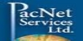 PacNet Services