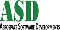 Aerospace Software Developments Limited