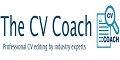 CV Coach.ie