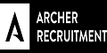 Archer Specialist Recruitment