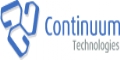 Continuum Technologies Ltd.