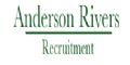 Anderson Rivers