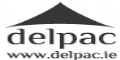 Delpac Ltd