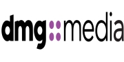 DMG Media