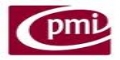 PMI Software Ltd