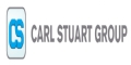 Carl Stuart Ltd