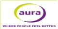 Aura Sports & Leisure Management Ltd.