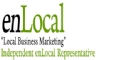 enLocal Ireland