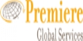 PGI - Premier Global International
