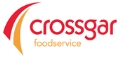 Crossgar Food Service
