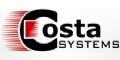 Costa Systems