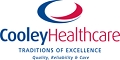 Cooley Healthcare