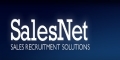 SalesNet Recruitment Consultants