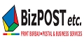 Bizpost