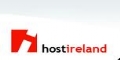 Host Ireland