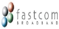 Fastcom Broadband