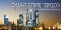 Compass Software Technology