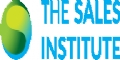 The Sales Institute Of Ireland