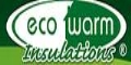 Eco Warm Insulation