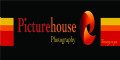 Picture House Photography