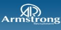 Armstrong Recruitment
