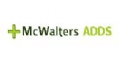 McWalters Ads