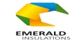 Emerald Insulations