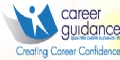 CareerGuidance.ie