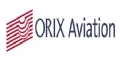 Orix Aviation Systems