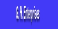 GH Enterprises
