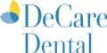 DeCare Dental Insurance Ireland Limited