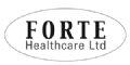 Forte Healthcare