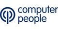 Computer People