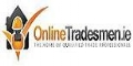 Onlinetradesmen