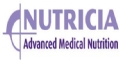 Nutricia Advanced Medical ( part of Group Danone)