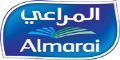 Almarai