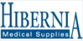 Hibernia Medical Supplies