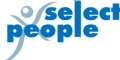 Select People Ltd