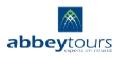 Abbey Tours