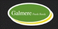 Galmere Foods