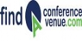 Find a Conference Venue.com
