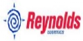 Reynolds Logistics