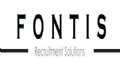 Fontis Consulting