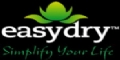 Easydry