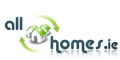 All Homes Ltd